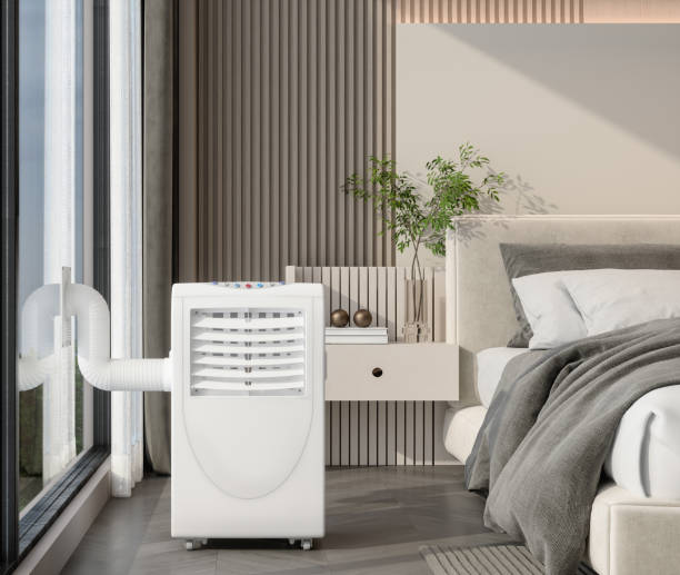 Best Heating repair services  in Daisetta, TX