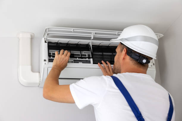 Best Affordable air conditioning repair  in Daisetta, TX